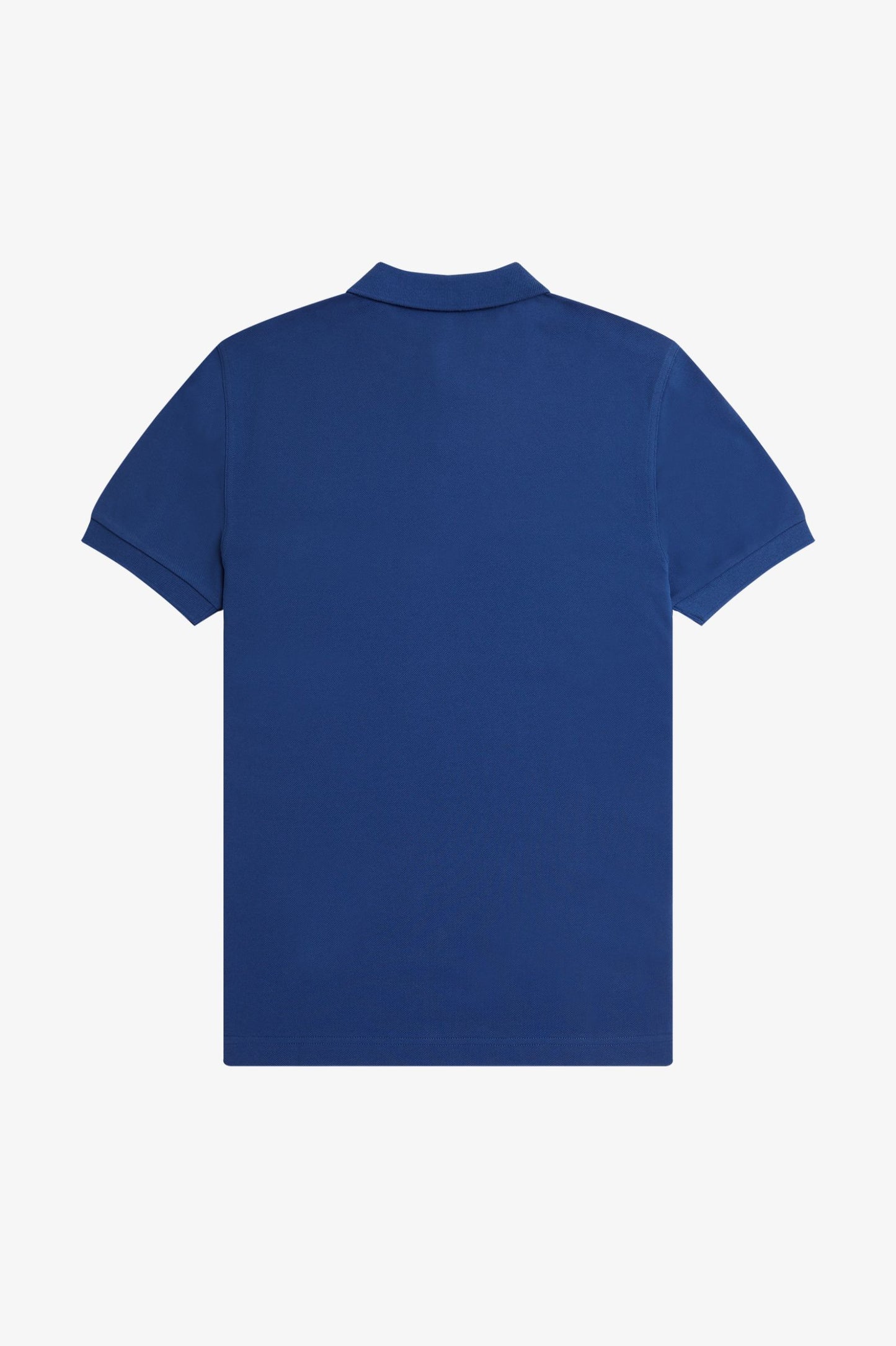 Fred Perry Polo M6000 Shaded Cobalt / Navy