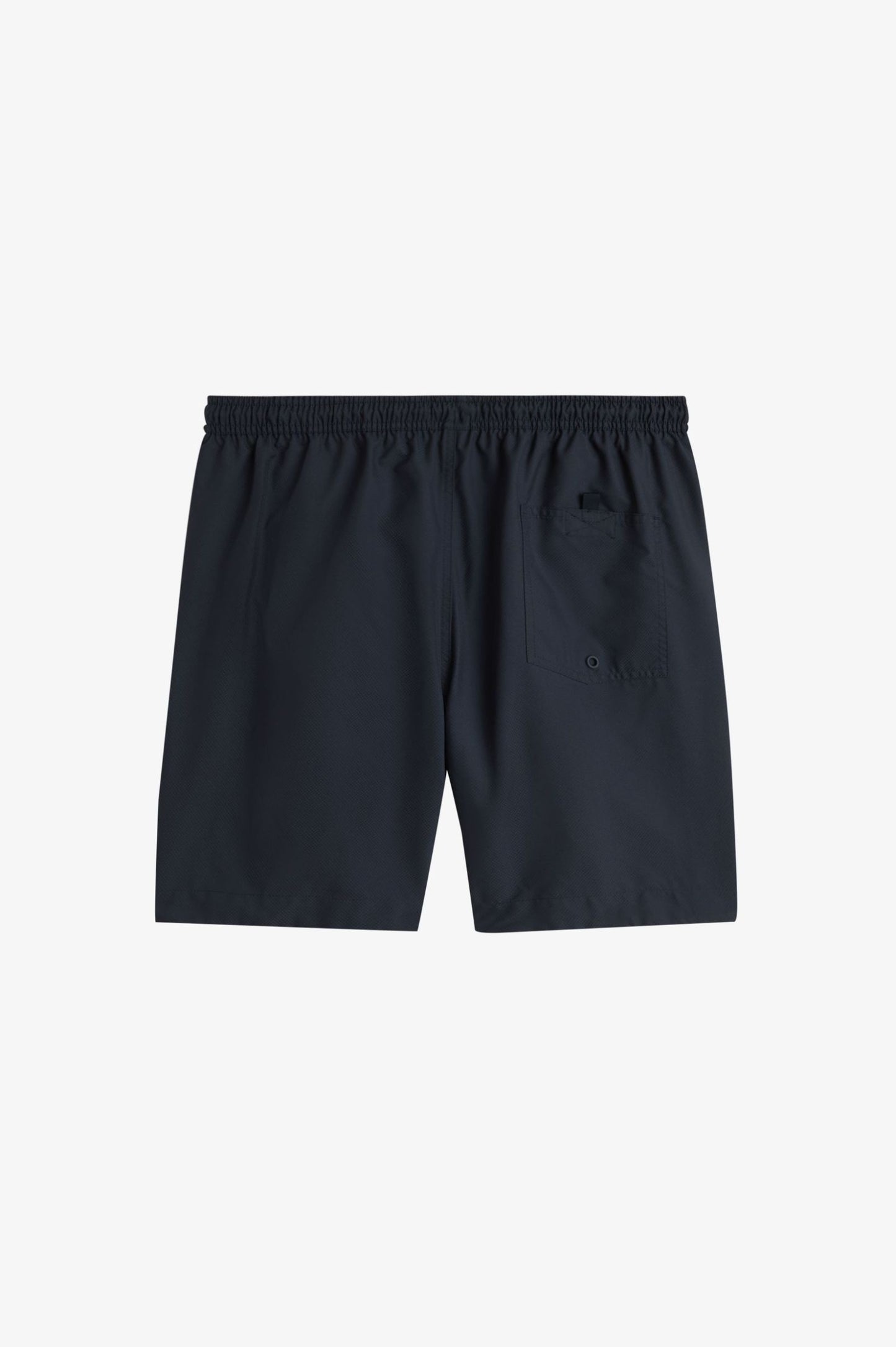 Fred Perry Classic Swimshort Navy