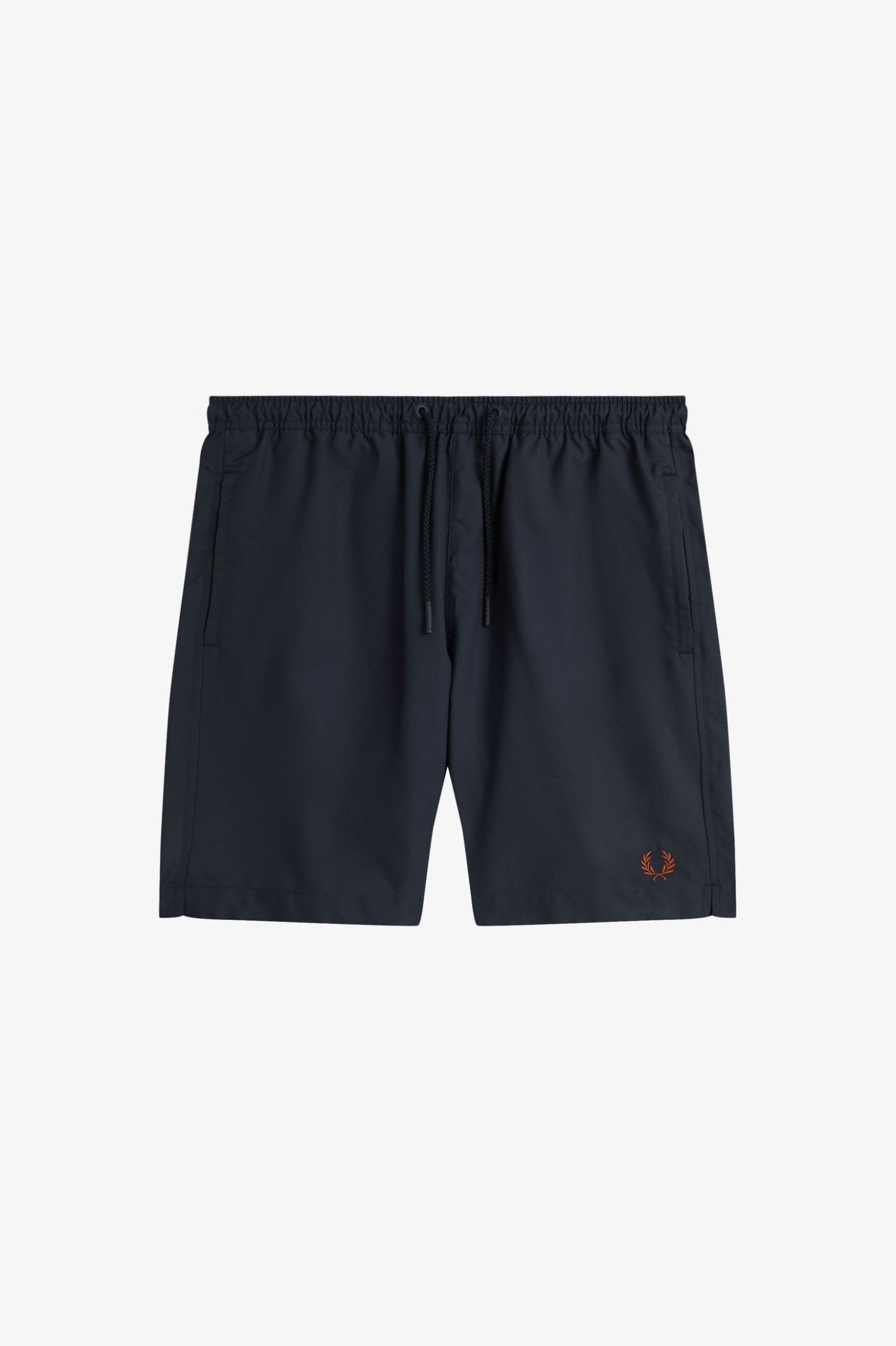 Fred Perry Classic Swimshort Navy