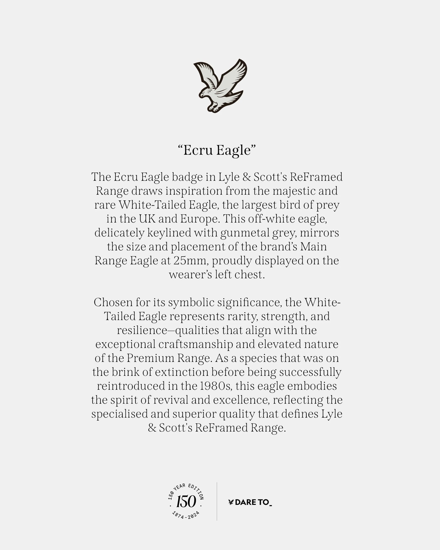 Lyle & Scott Premium Reversible Quilted Gilet Lacquer