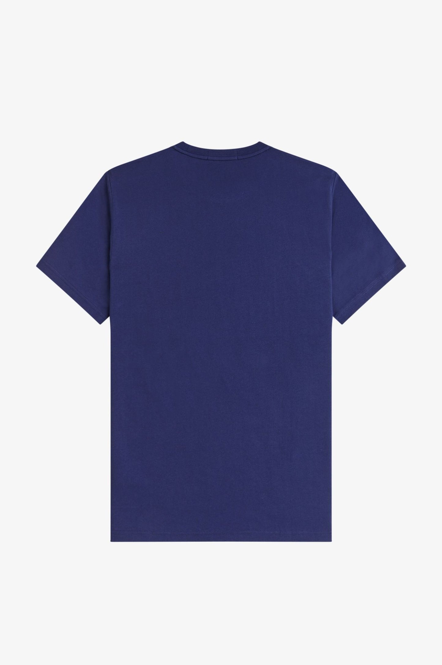 Fred Perry Sportswear T-Shirt French Navy